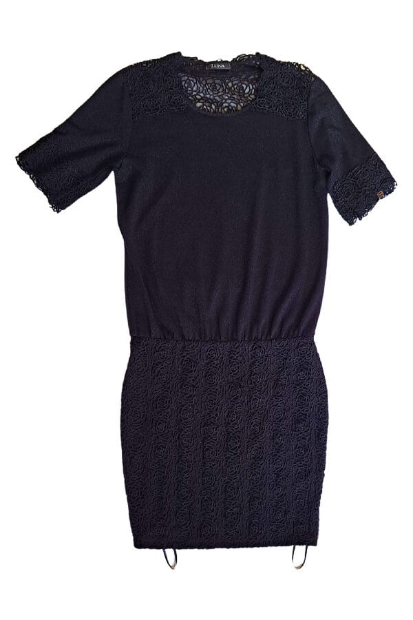 luna-elegantna-crna-haljina-rasprodaja.co