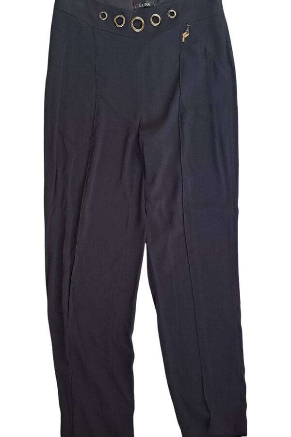 luna-elegantne-pantalone-rasprodaja.co